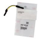 Adapterkabel für Ein/Aus-Schalter Honda orig. 32197-ZH8-003